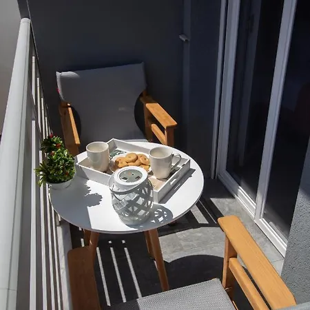 Golden Seaside 3 نيا رودا